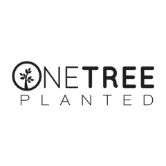 Plant A Tree2345